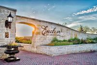 Undeveloped Land for sale in Riley County, Kansas