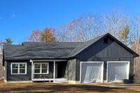 Land for sale in Cumberland County, Maine