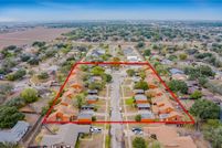 Land for sale in Nueces County, Texas