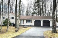 Land for sale in Cumberland County, Maine