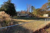 Land for sale in Wake County, North Carolina