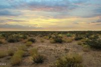 Land for sale in El Paso County, Texas