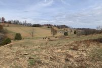 Land for sale in Washington County, Tennessee