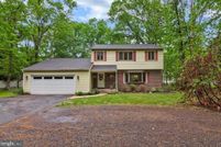 Land for sale in Burlington County, New Jersey