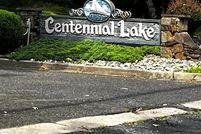 Commercial Property for sale in Burlington County, New Jersey