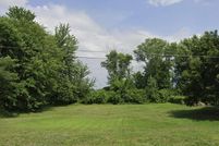 Land for sale in Kent County, Michigan