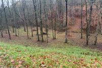 Land for sale in Union County, Tennessee