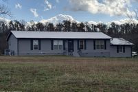 Land for sale in Loudon County, Tennessee