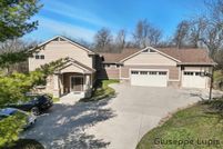 Land for sale in Ottawa County, Michigan