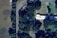 Undeveloped Land for sale in Osceola County, Florida