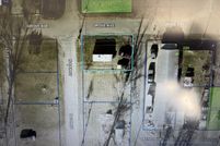 Lakefront Property for sale in Logan County, Ohio