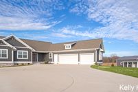 Undeveloped Land for sale in Ottawa County, Michigan