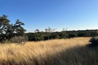 Land for sale in Gillespie County, Texas