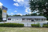 Land for sale in Gloucester County, New Jersey