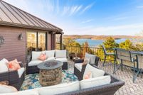 Commercial Property for sale in Stone County, Missouri