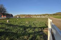 Land for sale in Payette County, Idaho