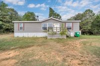 House for sale in Conway County, Arkansas