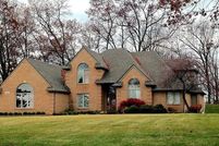 Farm and Ranch for sale in Macomb County, Michigan