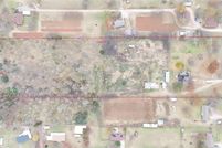 Land for sale in Grady County, Oklahoma