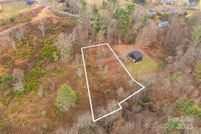 Land for sale in Buncombe County, North Carolina