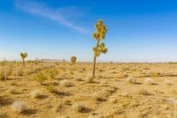 Land for sale in San Bernardino County, California