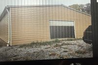 Land for sale in Jefferson County, Tennessee