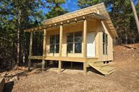 Farm and Ranch for sale in Le Flore County, Oklahoma