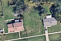 Undeveloped Land for sale in Hamilton County, Ohio