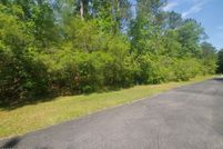 Undeveloped Land for sale in Pender County, North Carolina