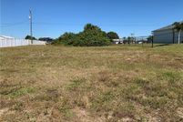 Land for sale in Lee County, Florida