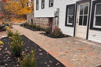 Recreational Property for sale in Rockland County, New York