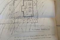 Timberland Property for sale in Putnam County, New York