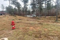 Land for sale in Burke County, North Carolina