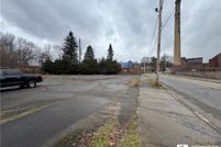 Land for sale in Chautauqua County, New York