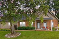 Land for sale in Hart County, Kentucky