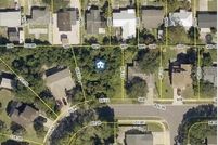 Undeveloped Land for sale in Brevard County, Florida