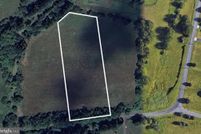 Land for sale in Mercer County, New Jersey
