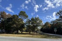 Land for sale in Duval County, Florida