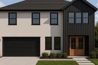 Land for sale in Brevard County, Florida