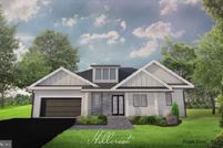 House for sale in Prince William County, Virginia