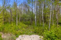 Land for sale in Ozaukee County, Wisconsin