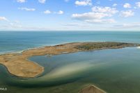 Land for sale in Carteret County, North Carolina