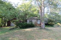 Land for sale in Columbiana County, Ohio