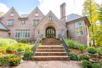 Recreational Property for sale in Boone County, Kentucky