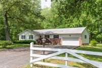 Timberland Property for sale in Sussex County, Delaware