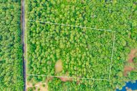 Undeveloped Land for sale in Okaloosa County, Florida