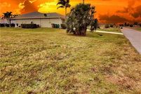 Land for sale in Lee County, Florida