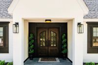 Land for sale in Rockingham County, New Hampshire