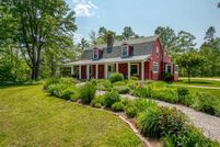 Oceanfront Property for sale in Carroll County, New Hampshire