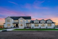 Undeveloped Land for sale in Laramie County, Wyoming